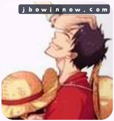 刘洋