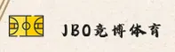 jbo(JBO)官方网站 - 值得信赖的体育竞技平台